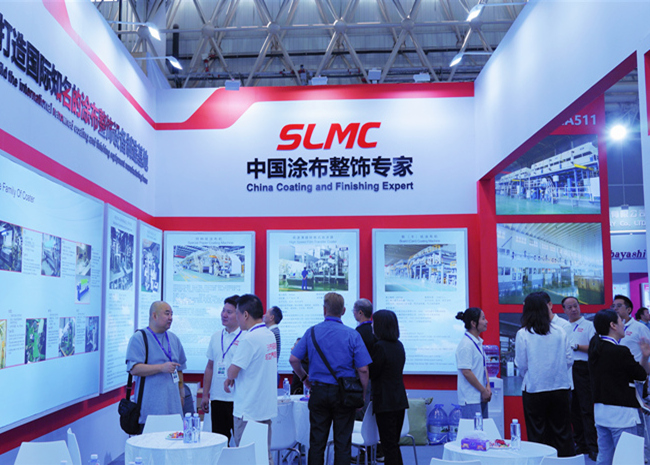 ������_��������