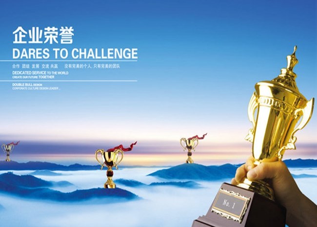 ��������_��������