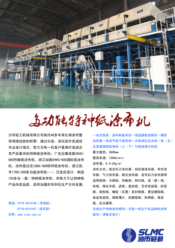 �๦������ֽͿ����