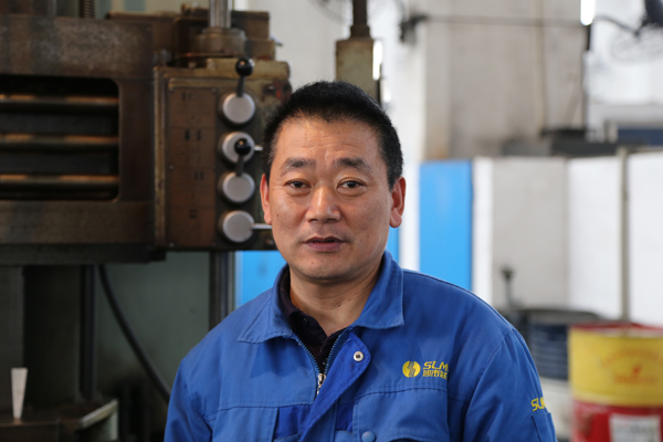 ��˾��ѡ��������֮�ǡ�