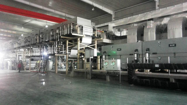 ����ף�ز�����ﻨ��ʽͿ����һ�����Գ��ɹ�