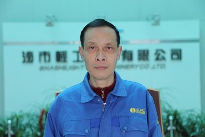 ��˾3���¶�֮�Ƿ�������