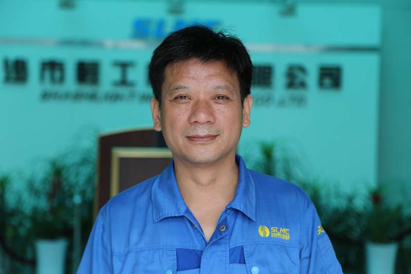 ��˾5���¶�֮�ǽ���