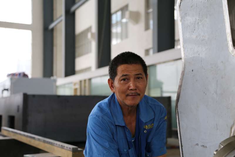 ��˾8�¡��¶�֮�ǡ������¯