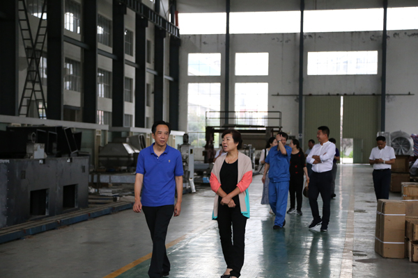 ����ʡó�ٻ��ܲʾ�᳤һ������˾����