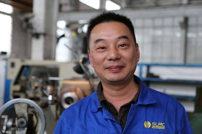 ��˾9�¡��¶�֮�ǡ�����