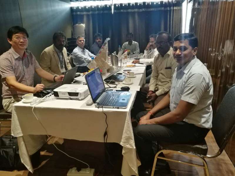 ��˾��ݿ˰����¹�˾������չ˳��