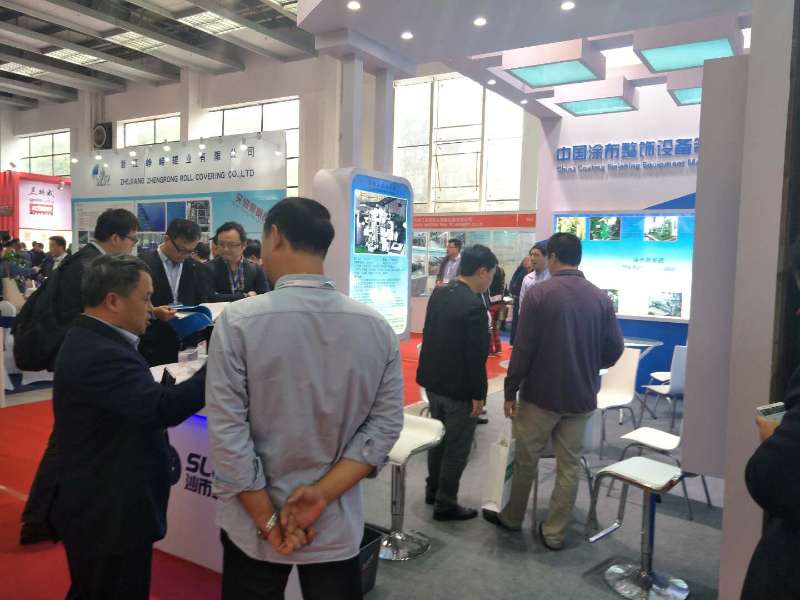 ��˾�μ���������Ϳ��ֽչ