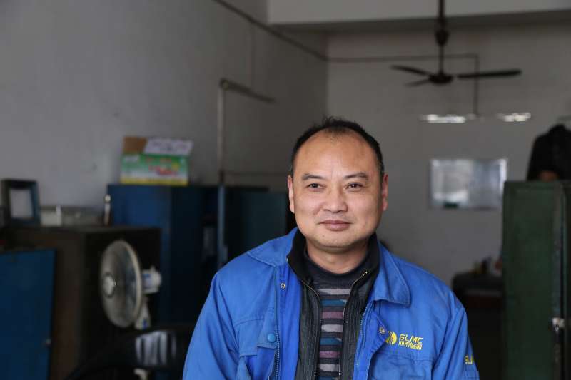 ��˾11�¡��¶�֮�ǡ�����