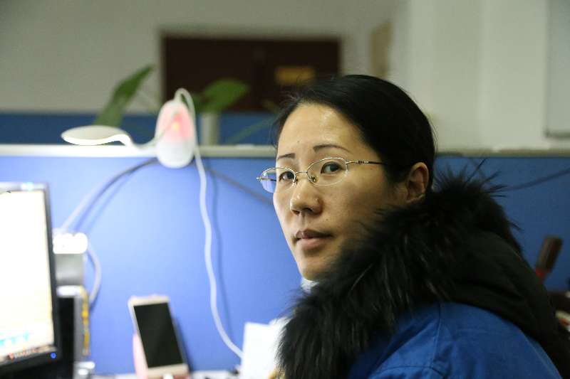 ��˾2017��12�¡��¶�֮�ǡ���¯��