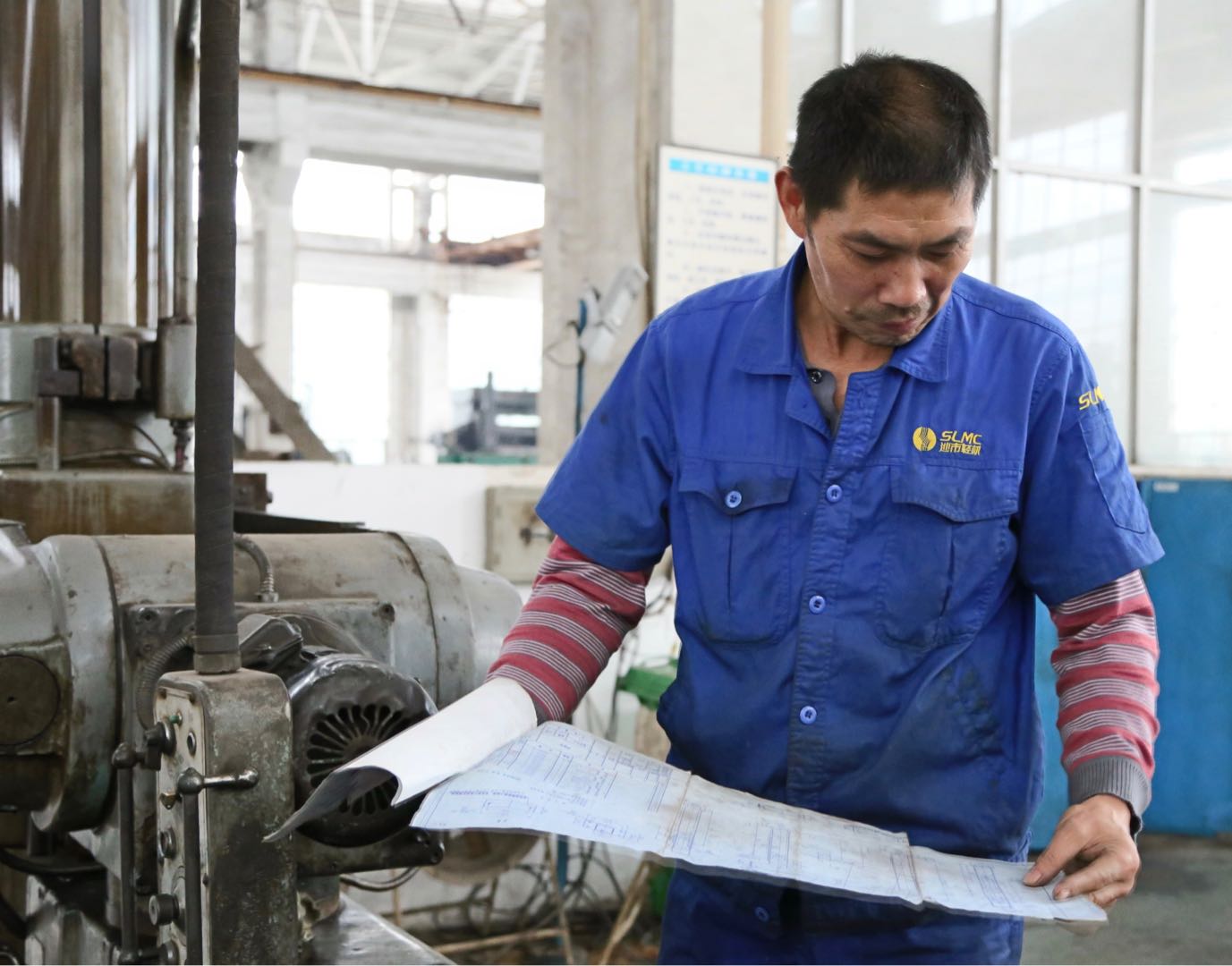 �����������(������)������¯