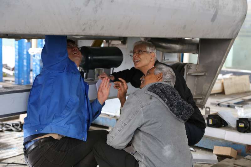 ���һ�ӭ����ӡ�ȿ���ݰ�ٹ�˾�������