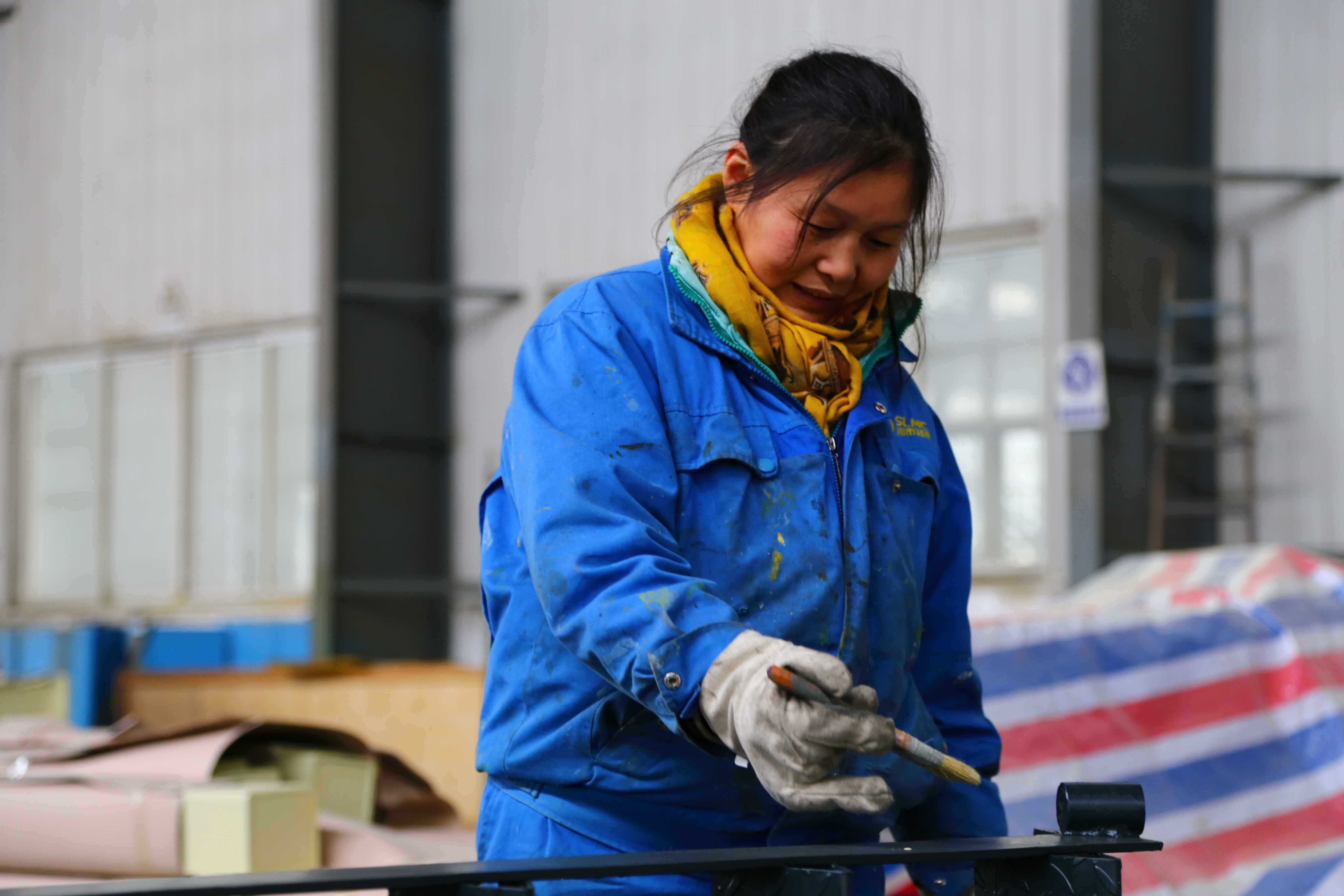 �����������(���ļ�)��������