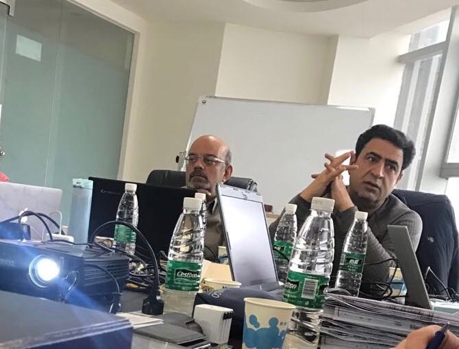 �������٣����ʿ����ٷù�˾