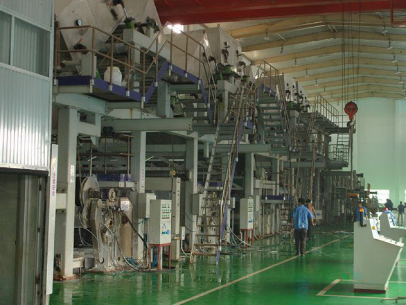 ��������4200/500�װ�ֽͿ����