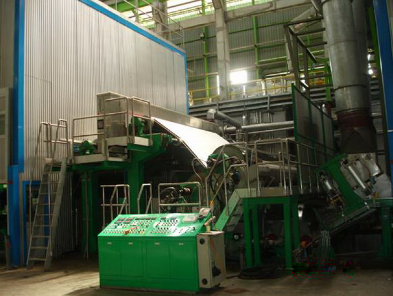 appֽҵ4510/700��������Ϳ��ţ��Ĥת��