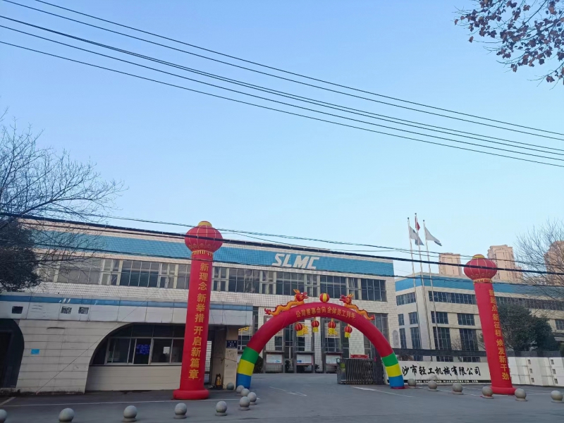 ������ �����ˡ�������