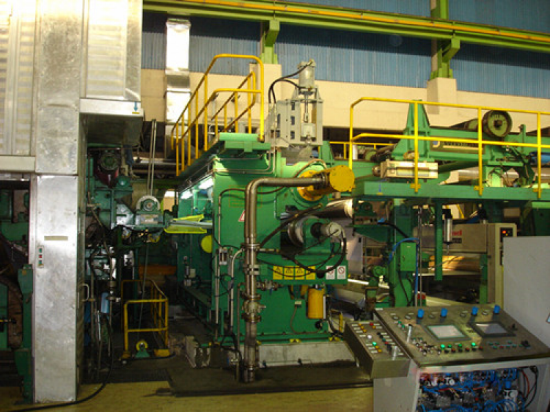 APP ӡ�� TIJIWI PM12 ѹ���3400/700