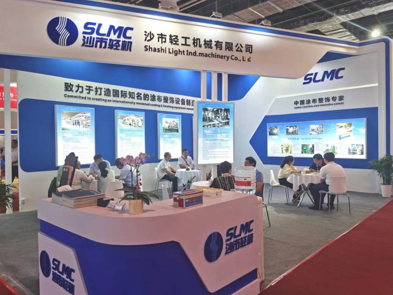 �й�������ֽչ����Բ����Ļ����л�Ϻ����人�ټ���