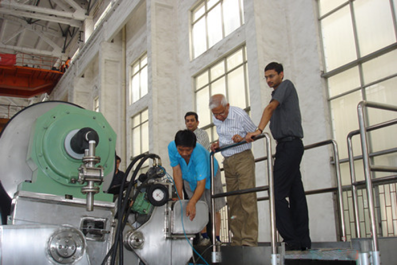 ӡ��Ĥת��5000/1000