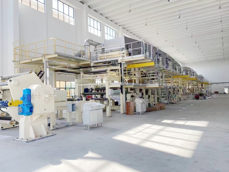 ���ս��1760/500��������ֽͿ����