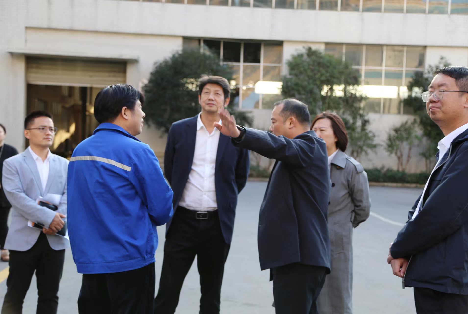 微信图片_20231107135548.jpg 微信图片_20231107135548.jpg