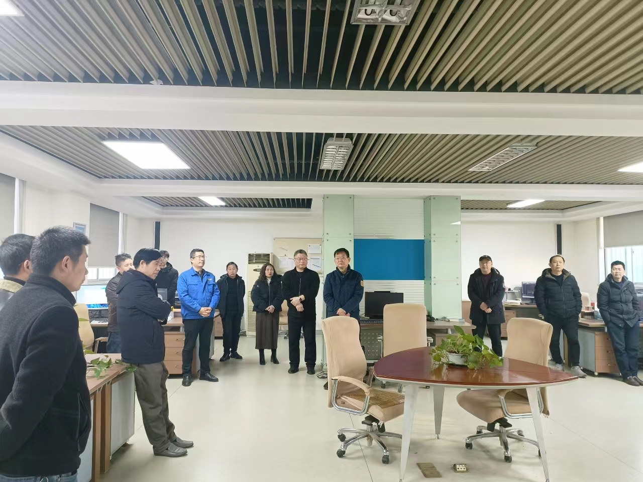 微信图片_20240217170802.jpg 微信图片_20240217170802.jpg