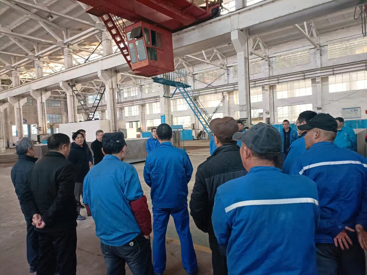 微信图片_20240217170808.jpg 微信图片_20240217170808.jpg